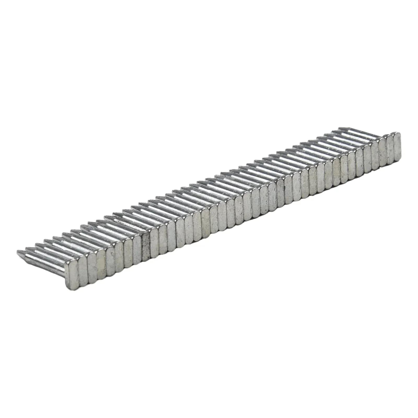  Ƽ ǰ øƮ , ST18  Ÿ ƮƮ  , øƮ ٴ, 18*6*2mm